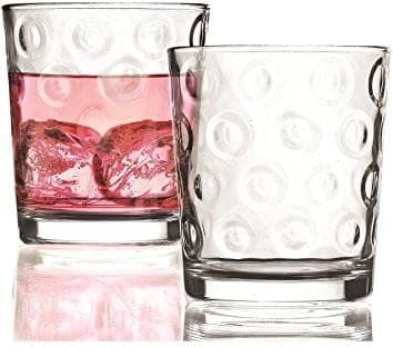 Selected product image