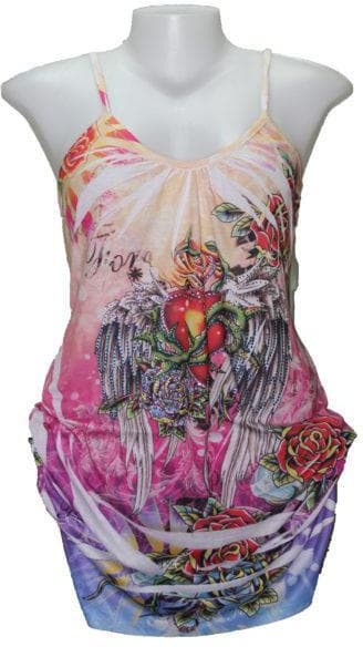 Selected product image