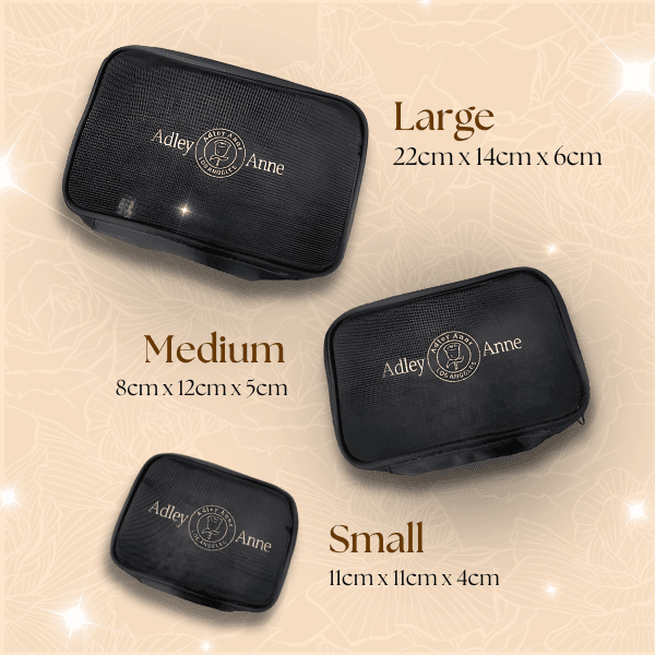 Selected product image