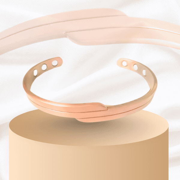 Selected product image