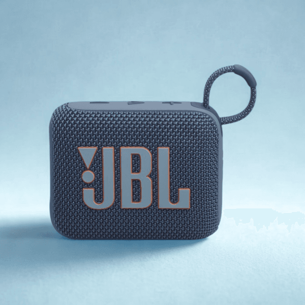 Selected product image