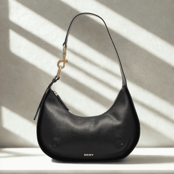 DKNY Thyme Shoulder Bag
