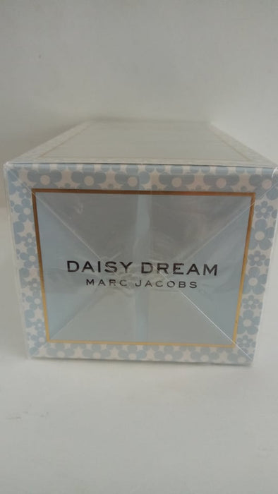 MARC JACOBS Daisy Dream Eau De Toilette Women’s Perfume