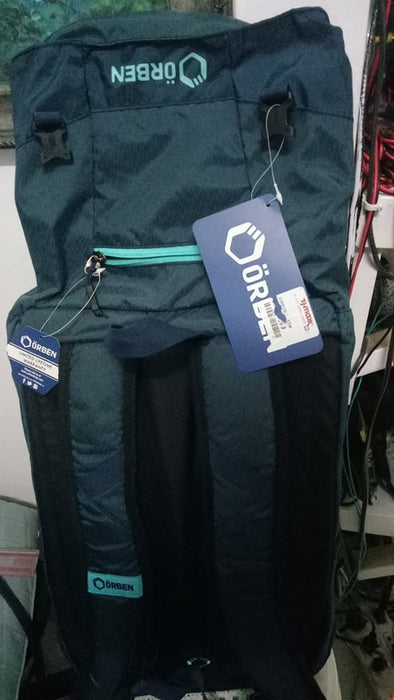 Orben Lonestar Backpack