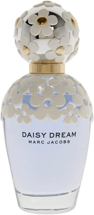MARC JACOBS Daisy Dream Eau De Toilette Women’s Perfume