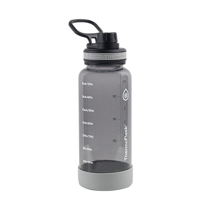 ThermoFlask 32 oz Tritan Bottle with Spout Lid