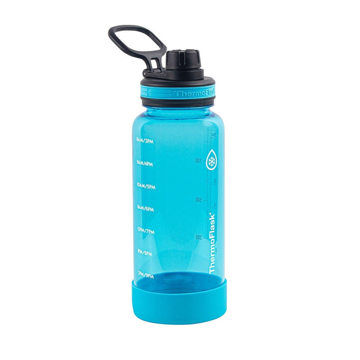 ThermoFlask 32 oz Tritan Bottle with Spout Lid