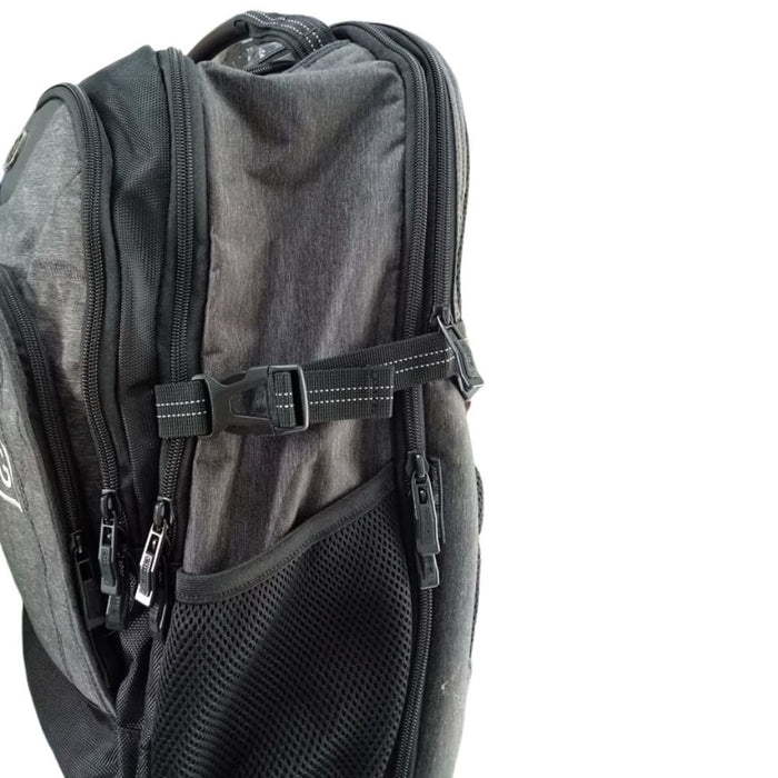 OGIO and AIG Prospect Professional Utility Backpack