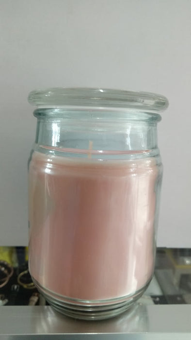 Cherry Blossoms Jar Candle by Ashland®