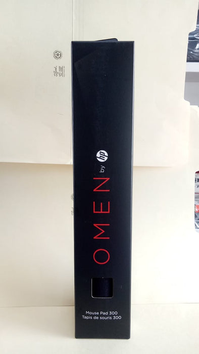 OMEN by HP Mouse Pad 300