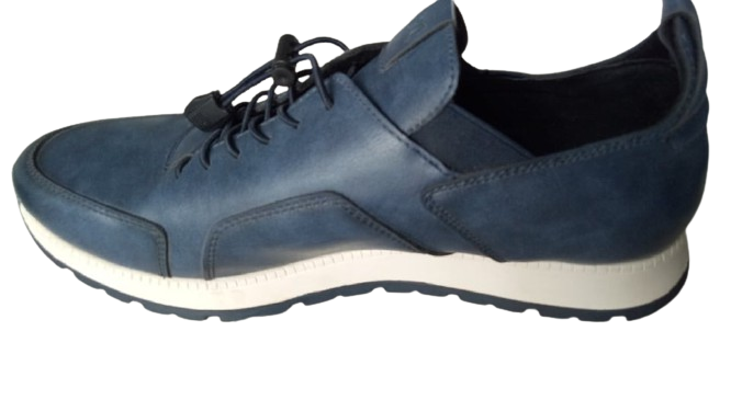 Kenneth Cole Reaction Men's Interpid Sneakers & Reviews - All Men's Shoes