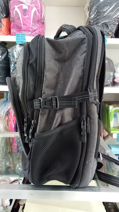 OGIO and AIG Prospect Professional Utility Backpack