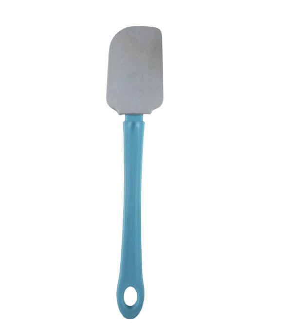 Krumbs Kitchen Awesome Imprinted Silicone Spatula