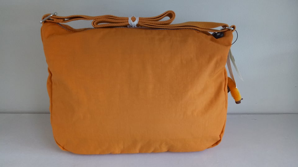 Kipling CrossBody Bag