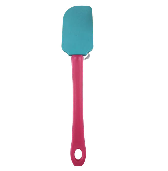 Krumbs Kitchen Awesome Imprinted Silicone Spatula