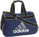 Adidas Diablo Duffle Small Navy Blue-Bags-Adidas-eshopping