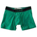 Aeropostale Men's Boxer Briefs Cotton Stretch Underwear (Medium)-Men's Underwear-Marshalls-red-eshopping