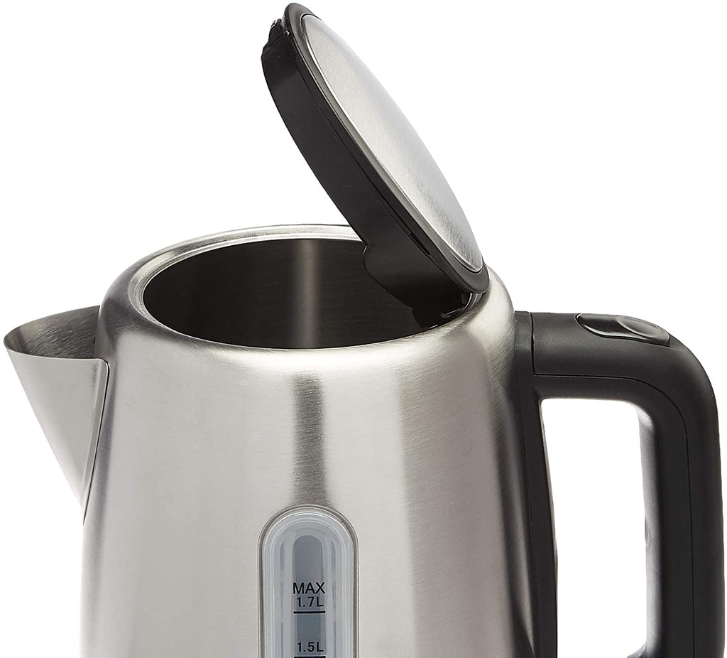 https://www.eshopping.com.ph/cdn/shop/products/amazonbasics-stainless-steel-fast-portable-electric-hot-water-kettle-for-tea-and-coffee-17-liter-silver-appliances-amazon_1024x1024.jpg?v=1617178458
