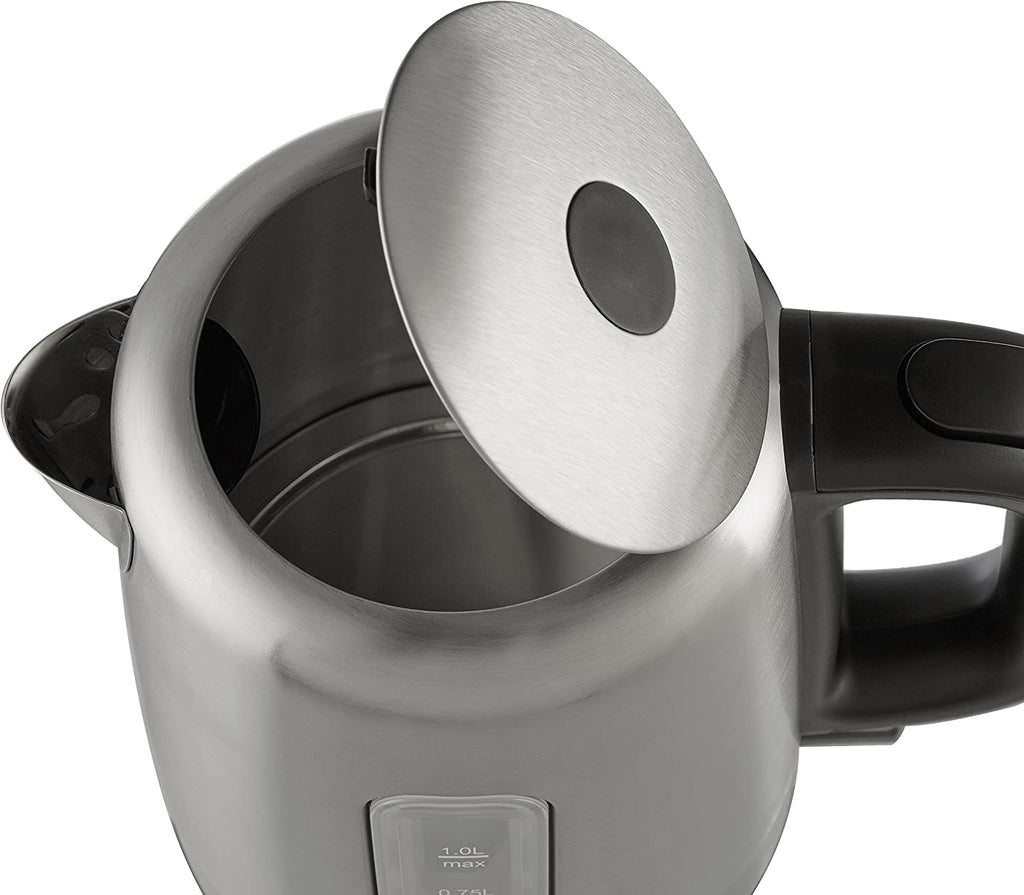 https://www.eshopping.com.ph/cdn/shop/products/amazonbasics-stainless-steel-portable-fast-electric-hot-water-kettle-for-tea-and-coffee-1-liter-silver-appliances-amazon_1024x1024.jpg?v=1617178462