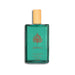 Aspen by Coty 4.0 oz. / 118 ml. for Men Eau De Cologne-Fragrances-aspen-eshopping