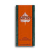 Aspen by Coty 4.0 oz. / 118 ml. for Men Eau De Cologne-Fragrances-aspen-eshopping