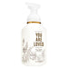 Bath and Body Works You are Loved Gentle Foaming Hand Soap - 259ml~8.75fl. oz.-Hand Soap-Bath & Body Works-eshopping