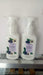 Bath & Body Works - Blackberries & Basil Gentle Foaming Soap (Sold Individually)-Hand Soap-Bath & Body Works-eshopping