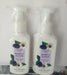 Bath & Body Works - Blackberries & Basil Gentle Foaming Soap (Sold Individually)-Hand Soap-Bath & Body Works-eshopping