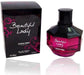 Beautiful Lady by Glenn Perri Eau De Parfum 3.4 oz-Fragrances-Glenn Perri-eshopping