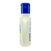 Cetaphil Gentle Skin Cleanser Bottles, 4 Fluid Ounce-Skin Cleanser-Cetaphil-eshopping