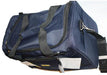 Chaps Traveler Ii Collection Duffle-Bags-Chaps-eshopping