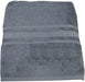 Charisma 100% Hygro Cotton Oversized Bath Towel-Towel-Charisma-eshopping