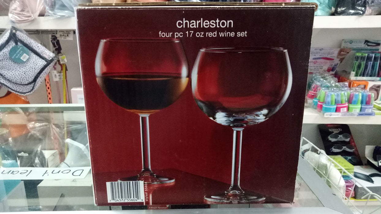 https://www.eshopping.com.ph/cdn/shop/products/circleware-charleston-17oz-red-wine-glasses-set-of-4-glasswares-circleware-3_1245x700.jpg?v=1617177642