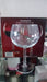 Circleware Charleston 17oz Red Wine Glasses, Set of 4-Glasswares-Circleware-eshopping