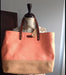 Cole Haan Color Block Tote – Reversible-Bags-Cole Haan-eshopping