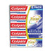 Colgate Total SF Advanced Whitening Toothpaste-toothpaste-colgate-eshopping