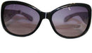 Designer Glasses Sunglasses L – Silver-Eyewear-Designer Glasses-eshopping