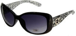 Designer Glasses Sunglasses L – Silver-Eyewear-Designer Glasses-eshopping