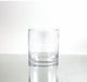 DS Glass Cylinder Container/Decorative Vase-Vase-eshopping-eshopping