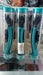 Enroute Disposable Razor 24 pc (Sold Per Bottle)-Razor-Enroute-Blue-eshopping