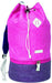 Fitkicks Backpack (Pink)-Bags-Fitkicks-eshopping