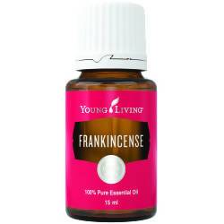 Frankincense Essential Oil 15mL-Skin Care-Onie-eshopping