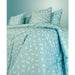 FULL SET COMFORTER (TRENDSETTER COLLECTIONS)-Comforter-Trendsetter Collection-eshopping