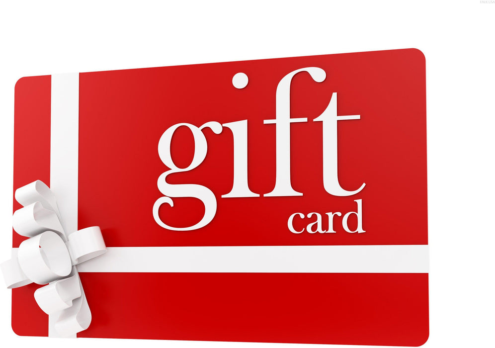 Gift Card-Gift Card-eshopping-₱50.00 PHP-eshopping