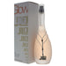 Glow By Jennifer Lopez Eau-de-toilette Spray, 3.4 Ounce-Fragrances-Adley Anne-eshopping