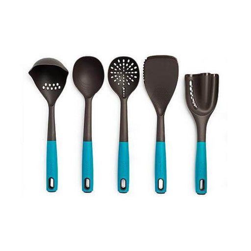 Goodful 5-Piece Set Multi-Function Gadgets-Kitchen Tools & Gadgets-Goodful-eshopping