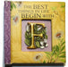 Hallmark The BEST Things in Life BEGIN with “F”-Book-Hallmark-eshopping