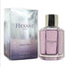 Hexane By Glenn Perri Perfume for Women 3.4 oz-Fragrances-Glenn Perri-eshopping