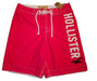 Hollister Manhattan Beach Board Shorts-Apparel-Hollister-eshopping