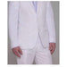 INC Men's Linen-Blend Dress Pants-Apparel-Macy's-32W x 32L-Cream-eshopping